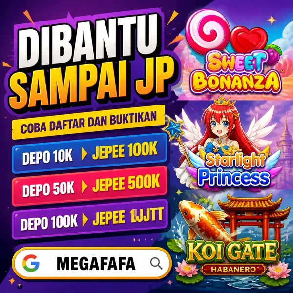 casino slots online