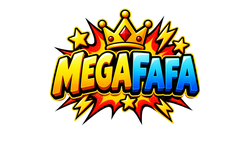 casino slots online